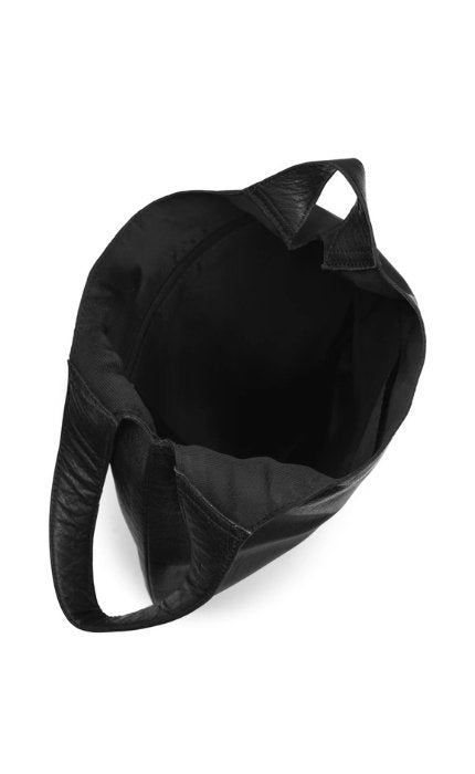 muud Dzana Projekttasche von MUUD jetzt online kaufen bei OONIQUE