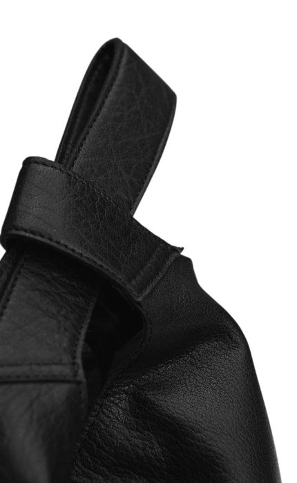 muud Dzana Projekttasche von MUUD jetzt online kaufen bei OONIQUE