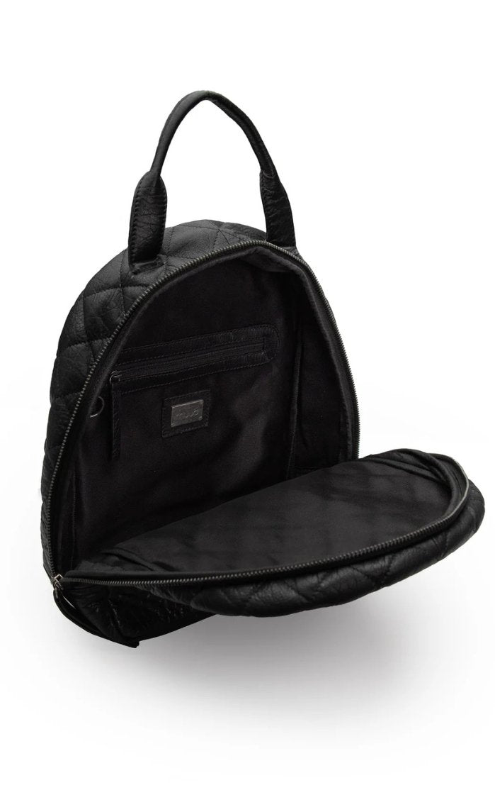 muud Fritsa Rucksack von MUUD jetzt online kaufen bei OONIQUE