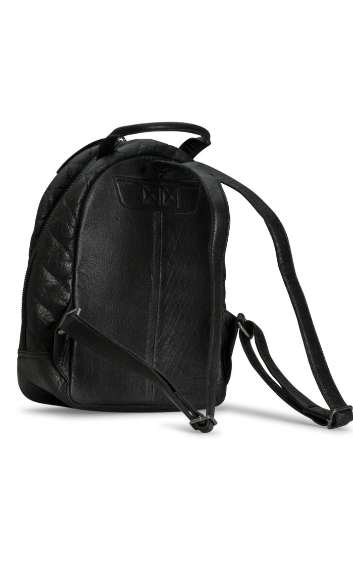 muud Fritsa Rucksack von MUUD jetzt online kaufen bei OONIQUE