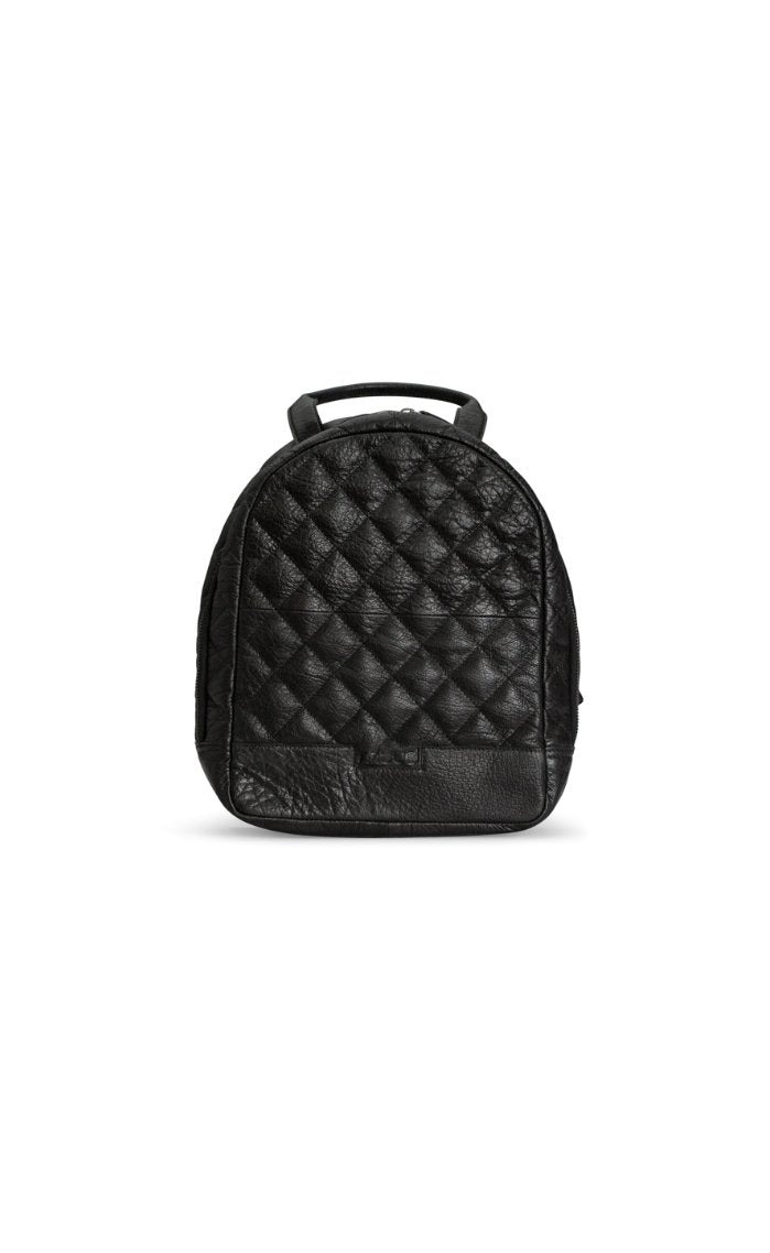 muud Fritsa Rucksack von MUUD jetzt online kaufen bei OONIQUE