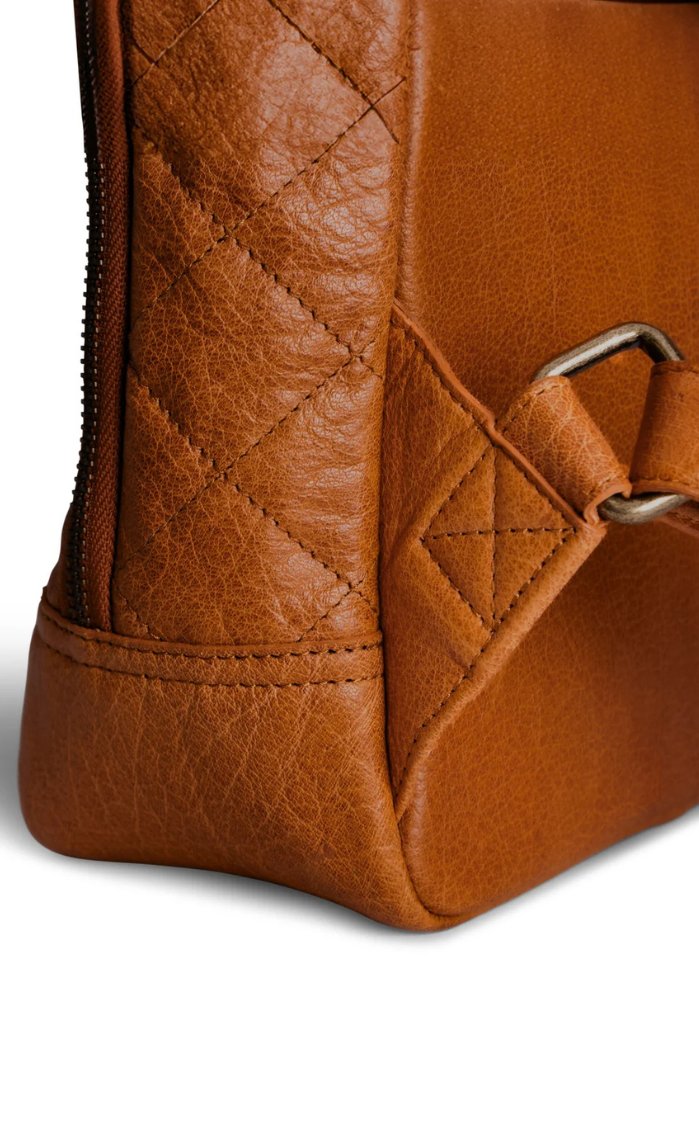 muud Fritsa Rucksack von MUUD jetzt online kaufen bei OONIQUE