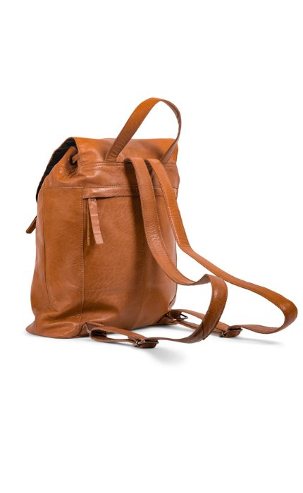 muud Gimo Rucksack von MUUD jetzt online kaufen bei OONIQUE