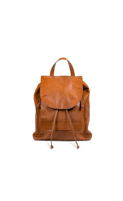 muud Gimo Rucksack von MUUD jetzt online kaufen bei OONIQUE