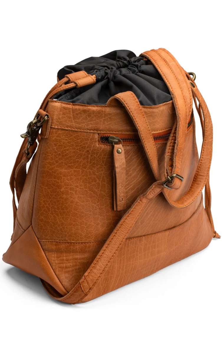 muud Lofoten Projekttasche von MUUD jetzt online kaufen bei OONIQUE