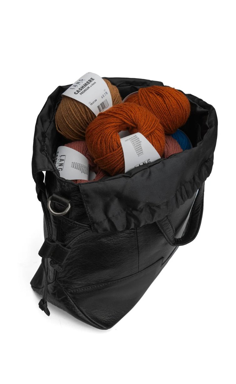 muud Lofoten Projekttasche von MUUD jetzt online kaufen bei OONIQUE