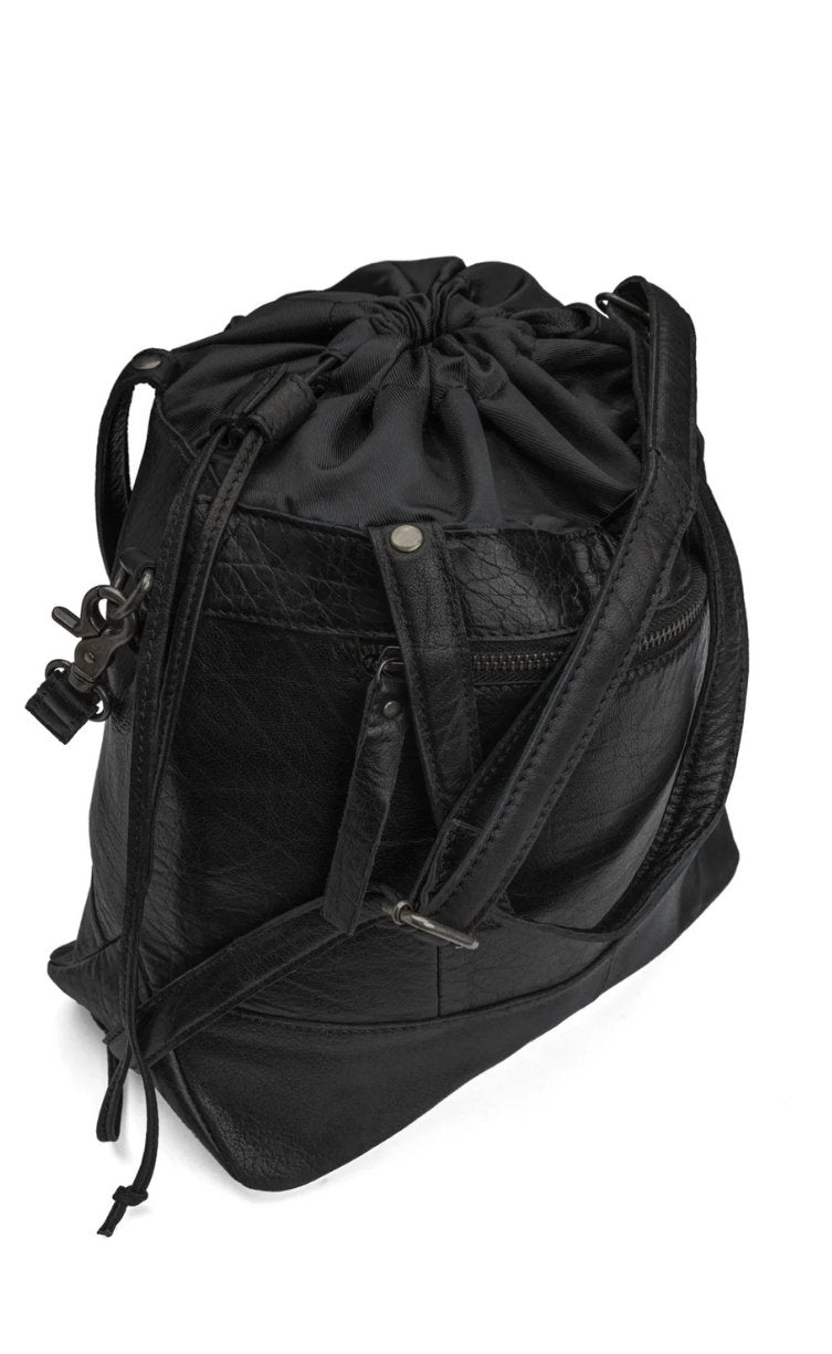 muud Lofoten Projekttasche von MUUD jetzt online kaufen bei OONIQUE