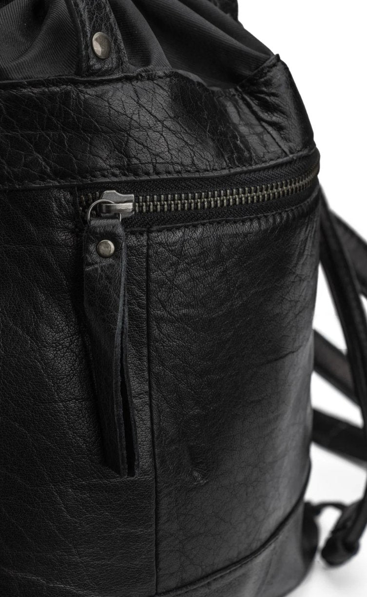 muud Lofoten Projekttasche von MUUD jetzt online kaufen bei OONIQUE