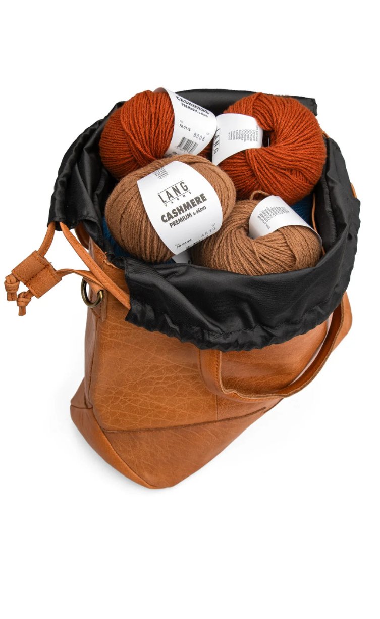 muud Lofoten Projekttasche von MUUD jetzt online kaufen bei OONIQUE