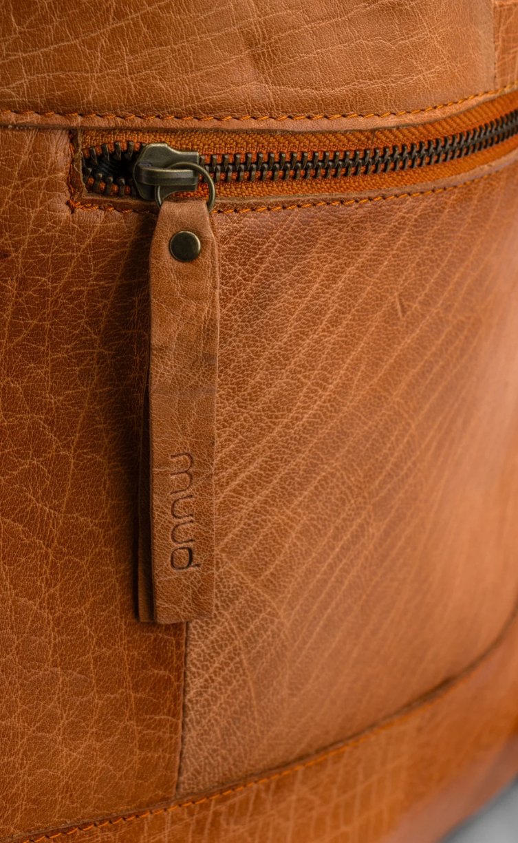 muud Lofoten Projekttasche von MUUD jetzt online kaufen bei OONIQUE