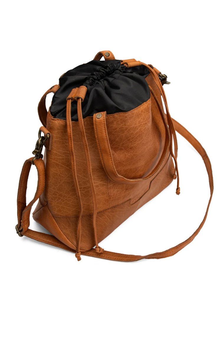 muud Lofoten Projekttasche von MUUD jetzt online kaufen bei OONIQUE