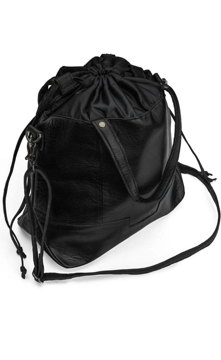 muud Lofoten Projekttasche von MUUD jetzt online kaufen bei OONIQUE