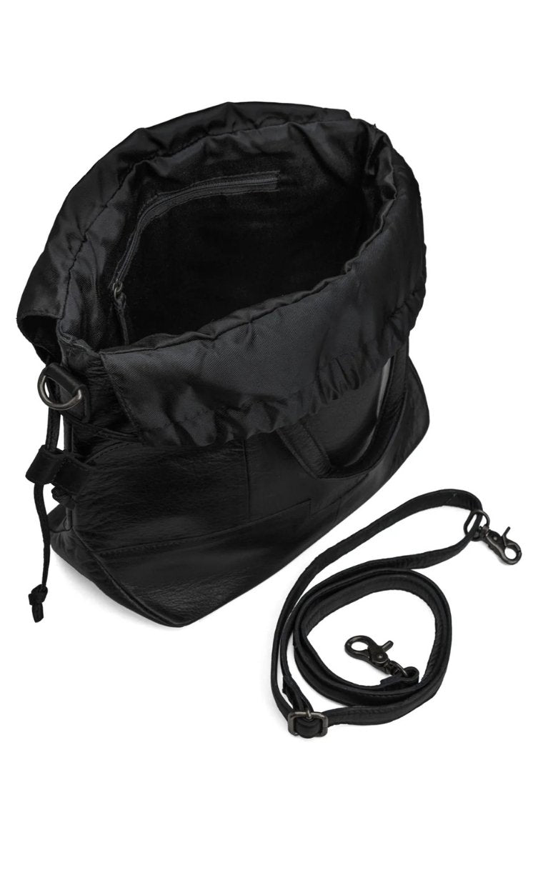 muud Lofoten Projekttasche von MUUD jetzt online kaufen bei OONIQUE