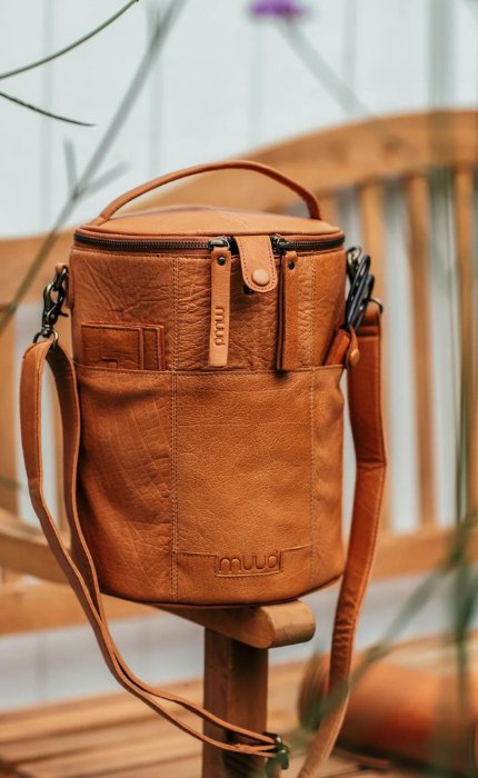 muud Saturn XL Projekttasche von MUUD jetzt online kaufen bei OONIQUE