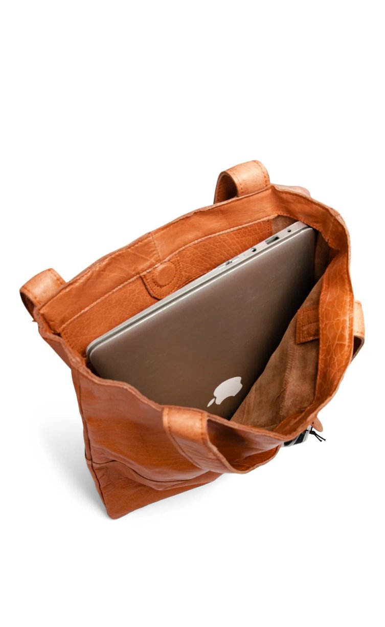 muud Show Projekttasche von MUUD jetzt online kaufen bei OONIQUE