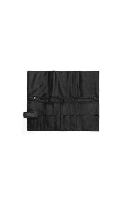 muud Stockholm - Ledertasche für Nadeln & Nadelseile von MUUD jetzt online kaufen bei OONIQUE