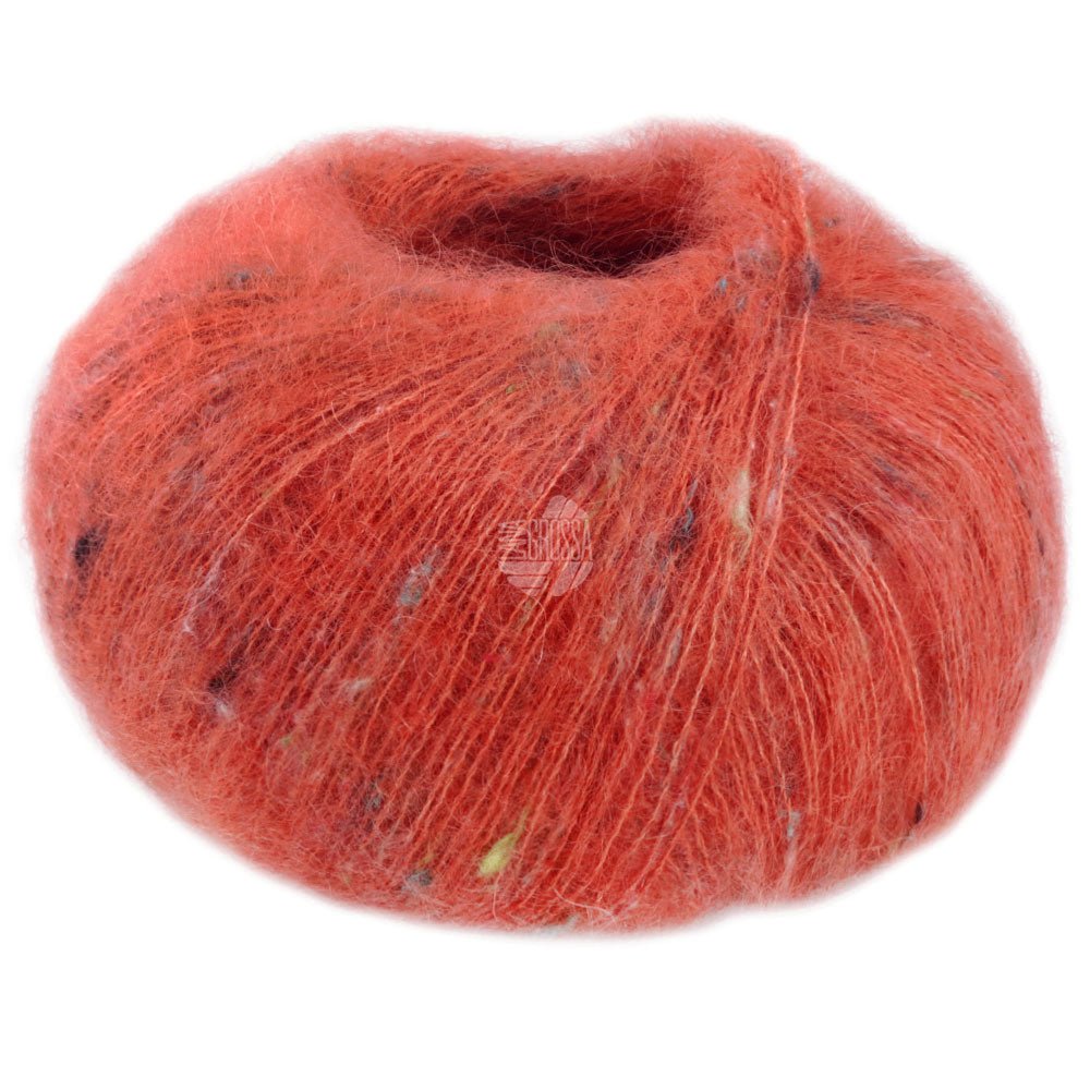 NATURAL SUPERKID TWEED von LANA GROSSA jetzt online kaufen bei OONIQUE