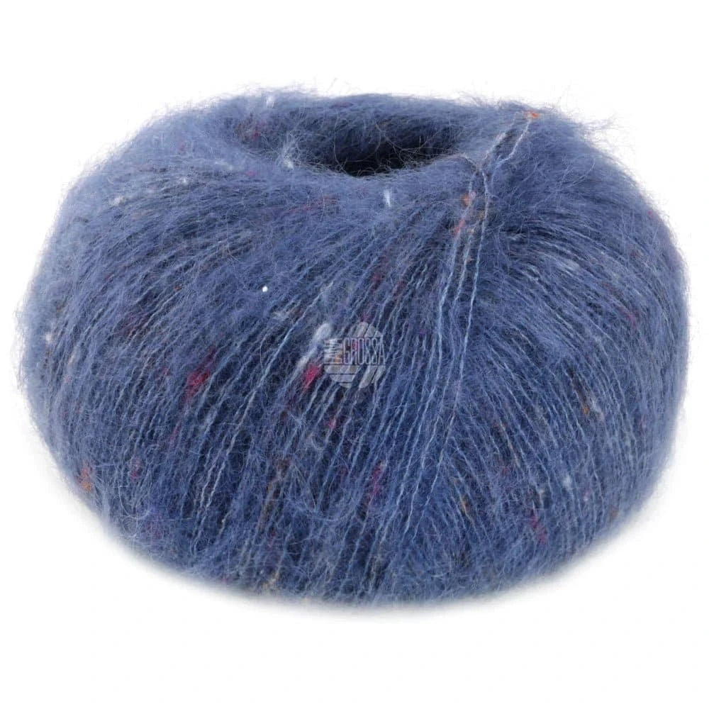 NATURAL SUPERKID TWEED von LANA GROSSA jetzt online kaufen bei OONIQUE
