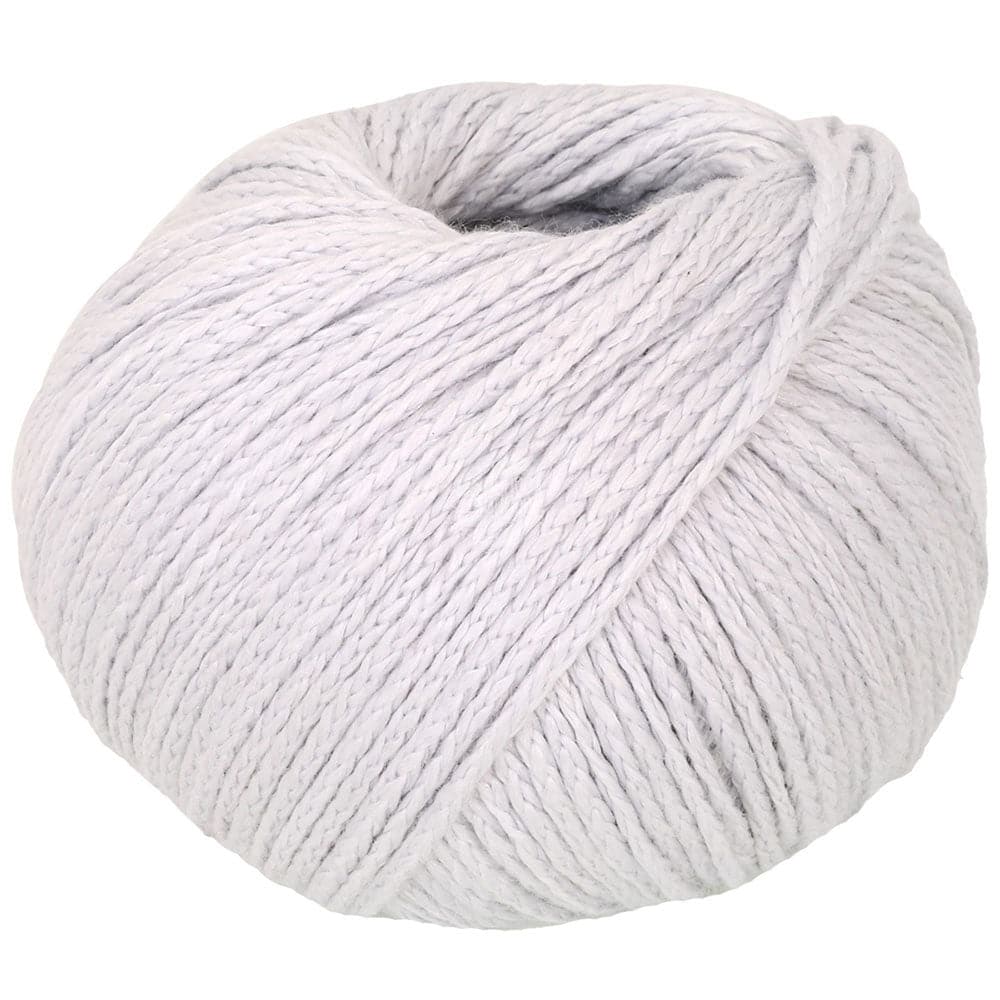 PURO VEGANO von LANA GROSSA jetzt online kaufen bei OONIQUE