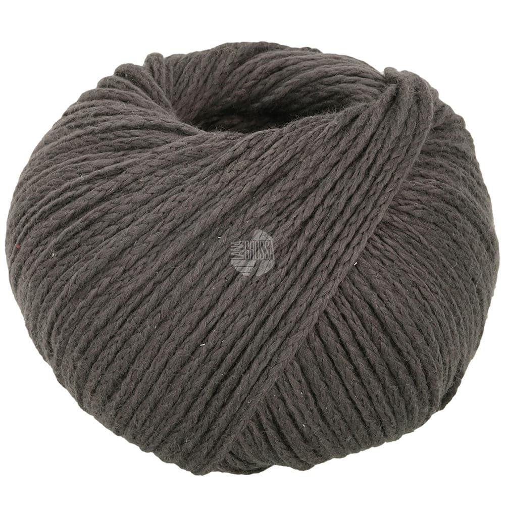 PURO VEGANO von LANA GROSSA jetzt online kaufen bei OONIQUE