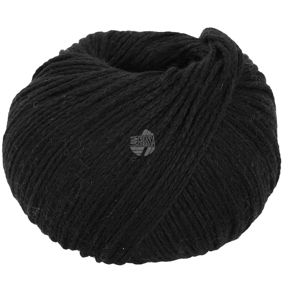 PURO VEGANO von LANA GROSSA jetzt online kaufen bei OONIQUE