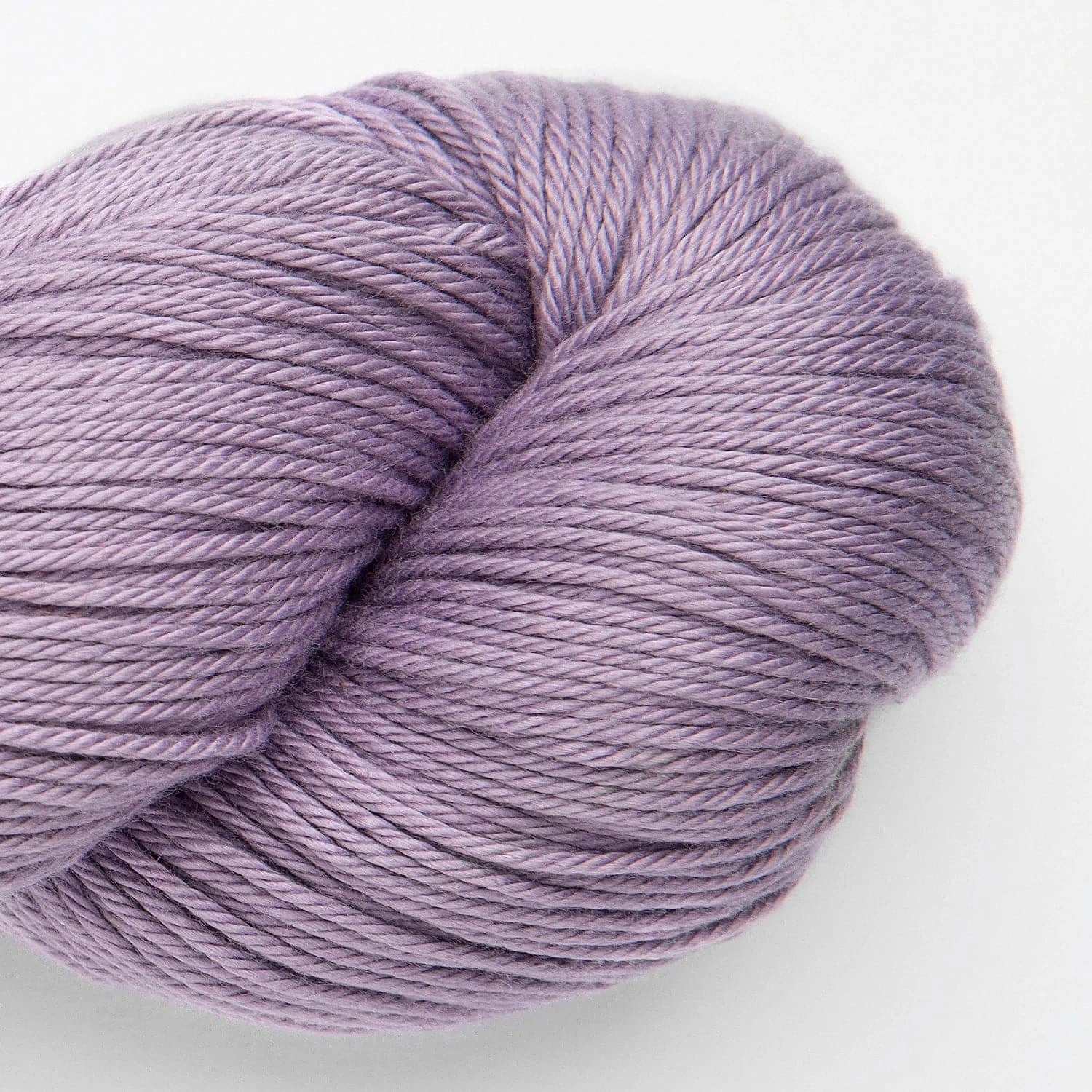 Samay Pima Cotton Bamboo von AMANO jetzt online kaufen bei OONIQUE