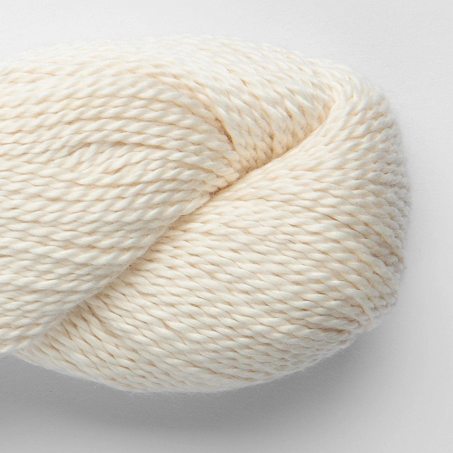 Sami Peruvian Pima Cotton von AMANO jetzt online kaufen bei OONIQUE