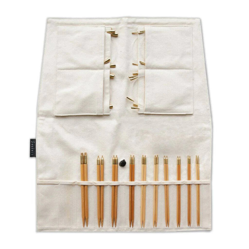 SEEKNIT Koshitsu Curve 360° 2,75 - 5,00 mm 10 cm