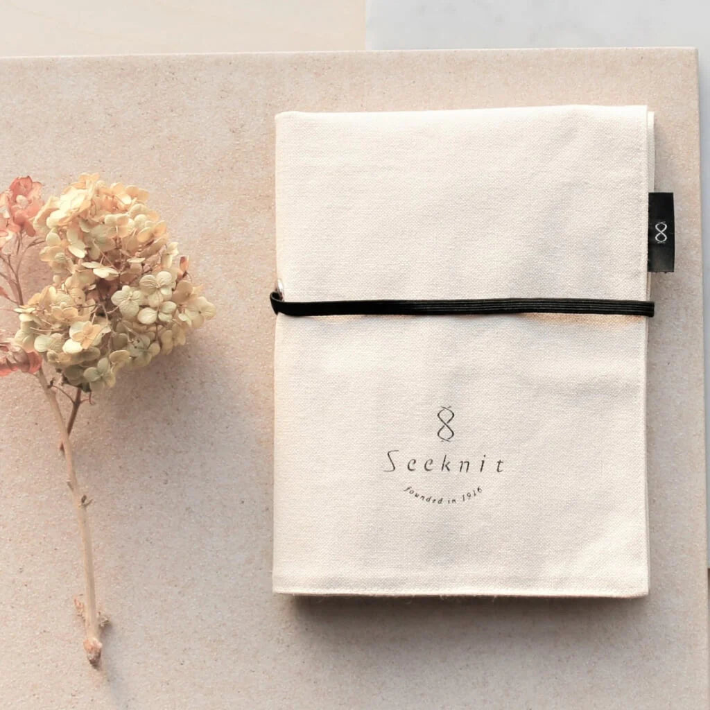 SEEKNIT Koshitsu Curve 360° 2,75 - 5,00 mm 10 cm