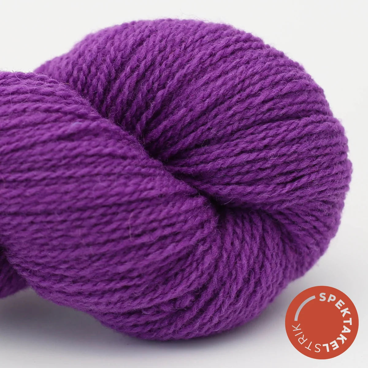 BC yarn - Semilla MELANGE GOTS