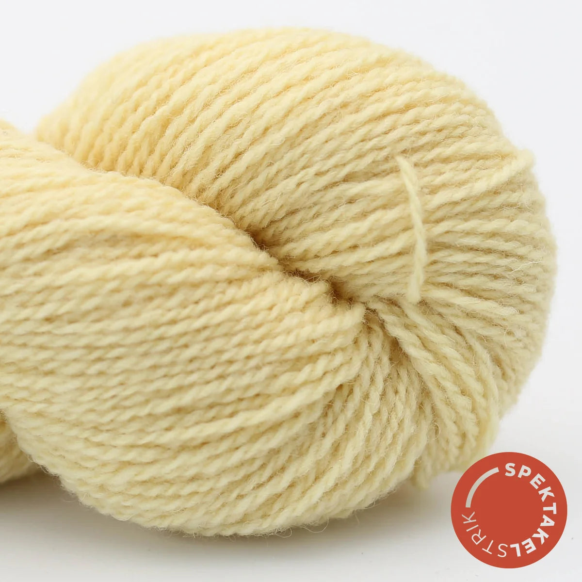 BC yarn - Semilla MELANGE GOTS