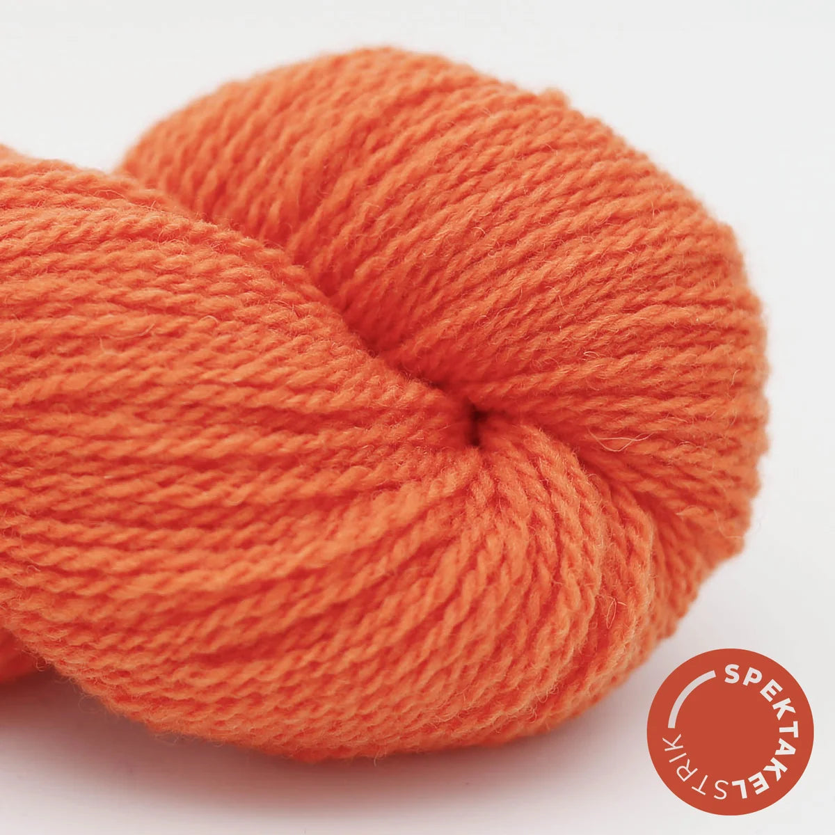 BC yarn - Semilla MELANGE GOTS