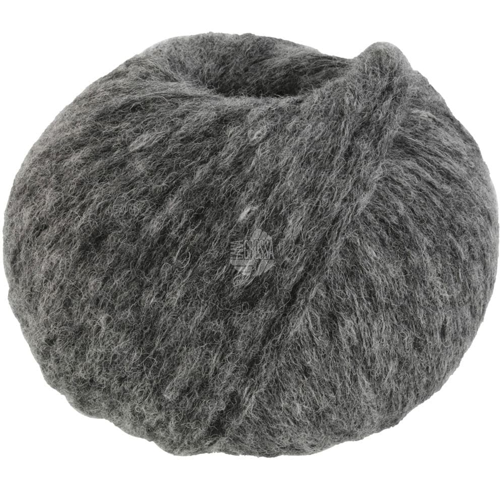 SPUMA von LANA GROSSA jetzt online kaufen bei OONIQUE