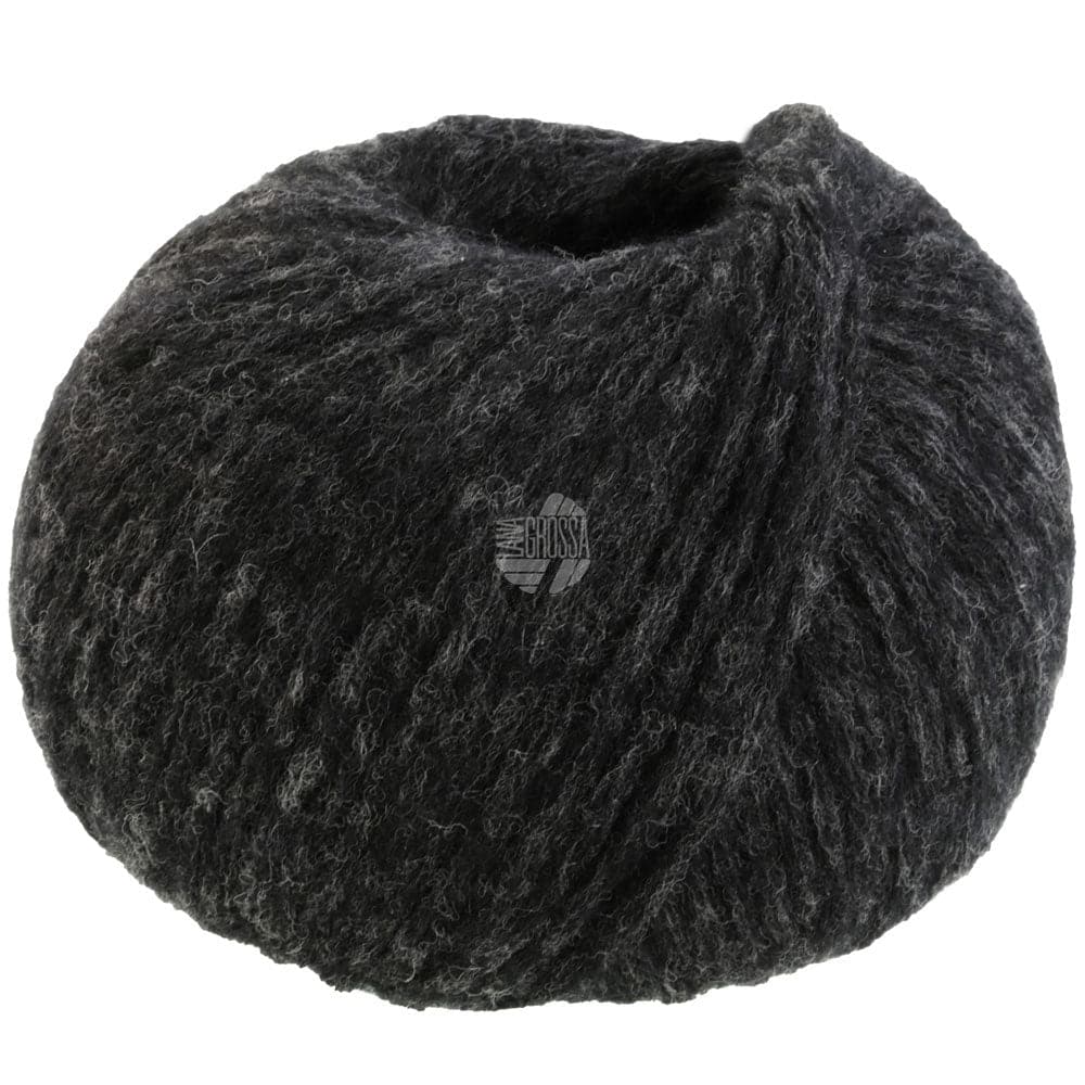 SPUMA von LANA GROSSA jetzt online kaufen bei OONIQUE