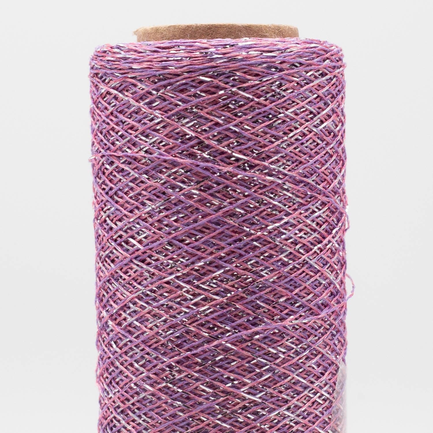 Stellaris - Glitzergarn von KREMKE SOUL WOOL jetzt online kaufen bei OONIQUE