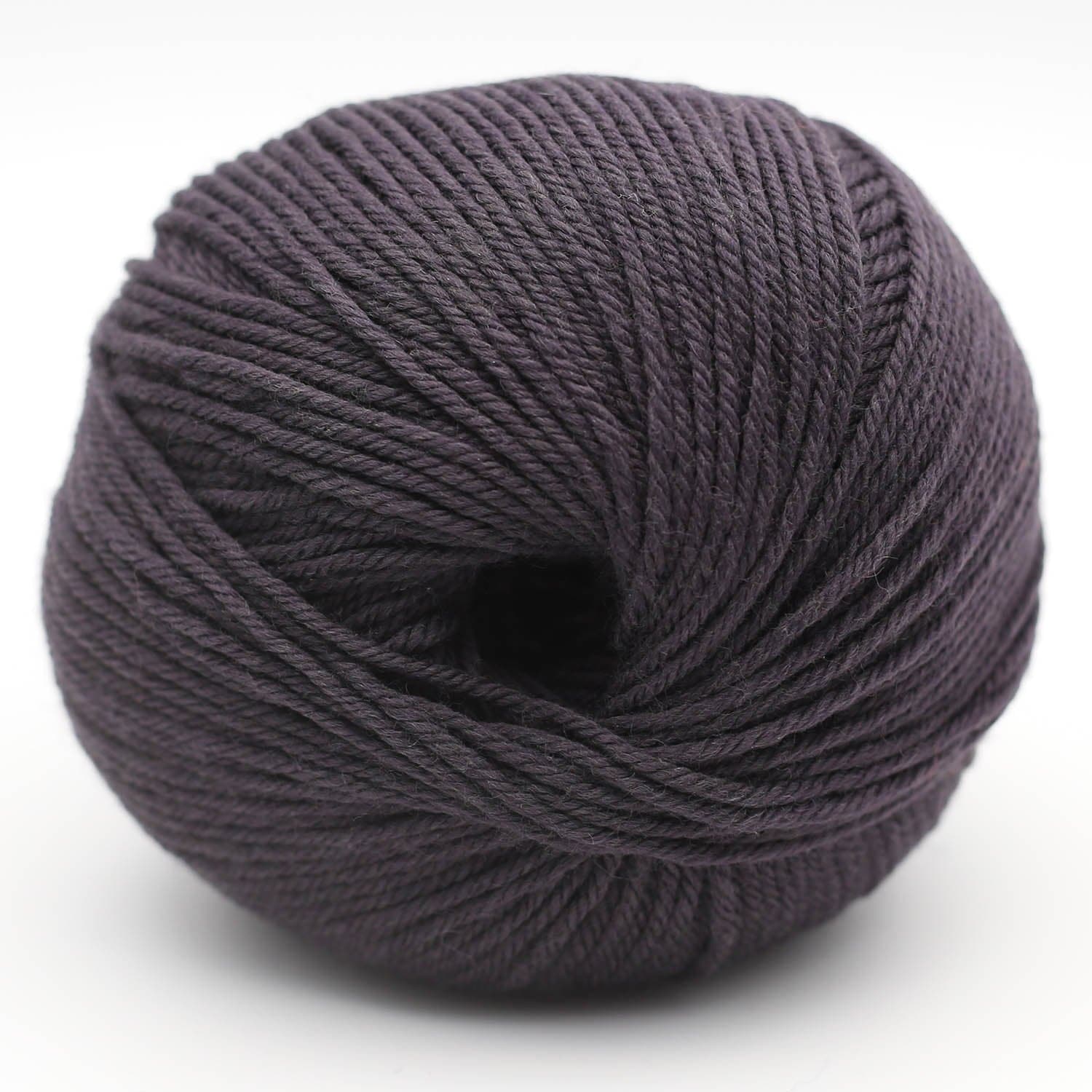 The Merry Merino 140 GOTS von KREMKE SOUL WOOL jetzt online kaufen bei OONIQUE
