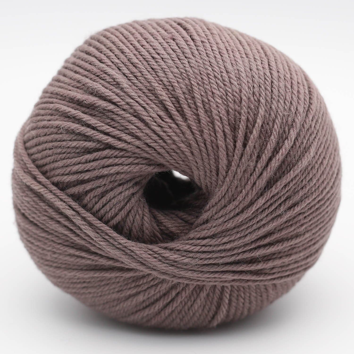 The Merry Merino 140 GOTS von KREMKE SOUL WOOL jetzt online kaufen bei OONIQUE
