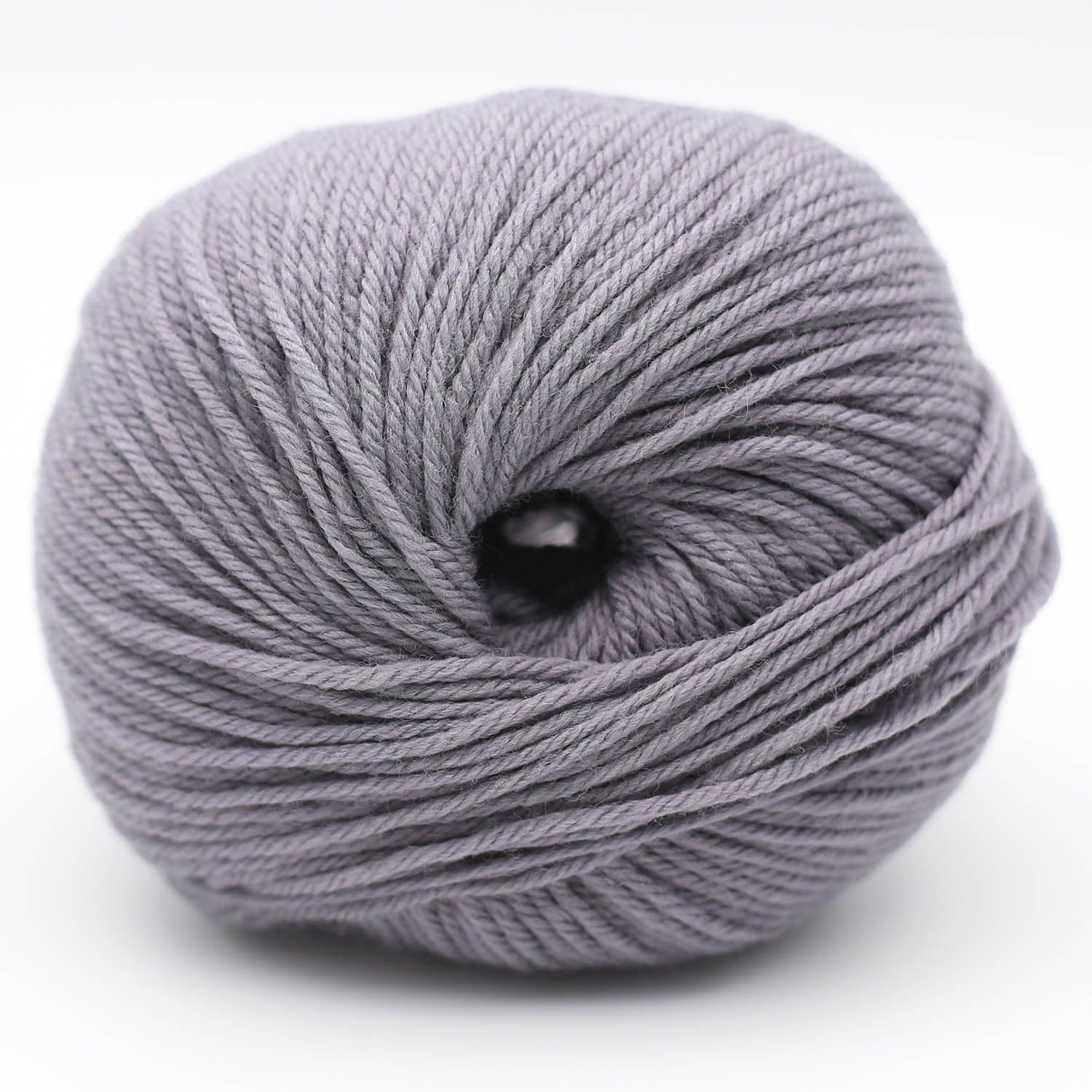 The Merry Merino 140 GOTS von KREMKE SOUL WOOL jetzt online kaufen bei OONIQUE