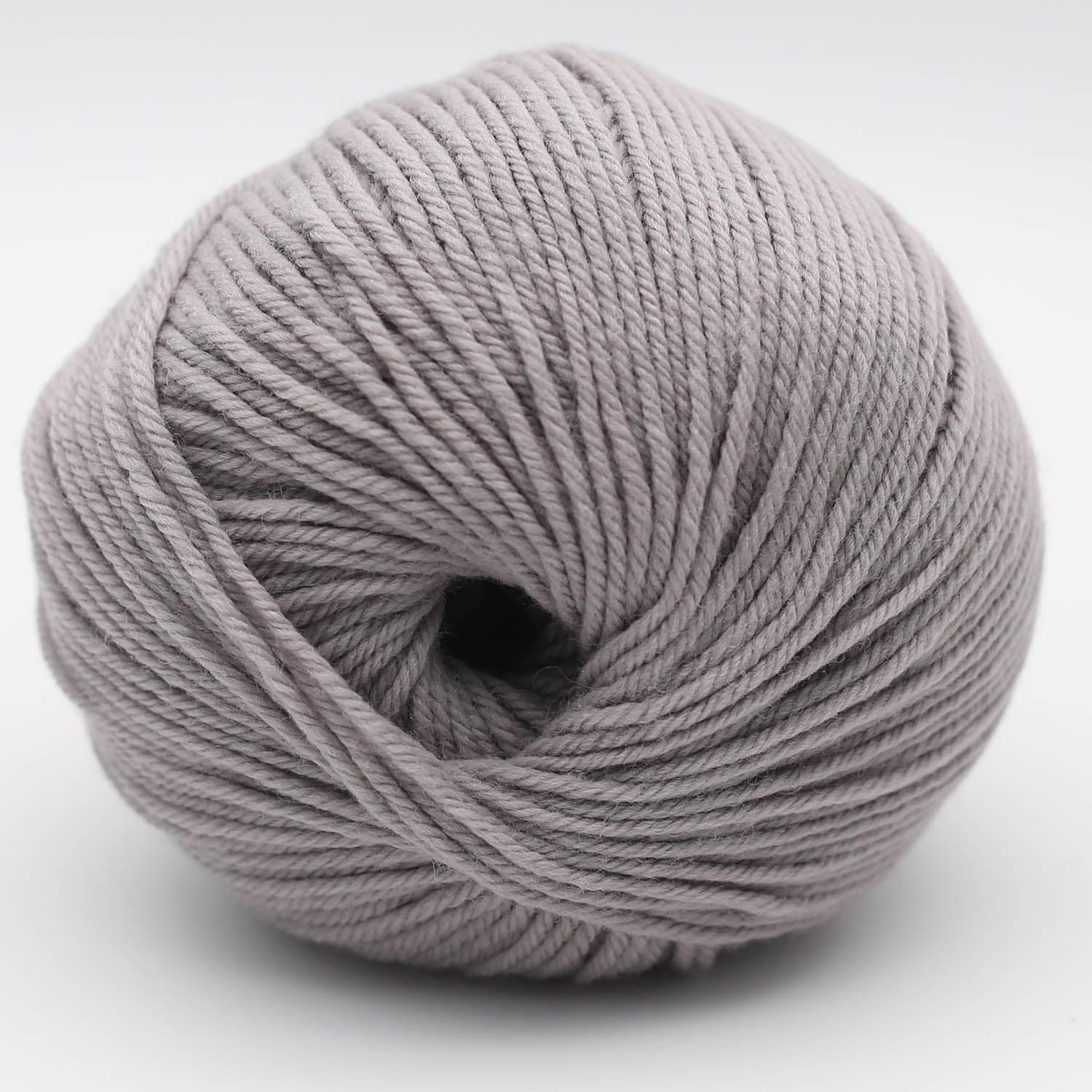 The Merry Merino 140 GOTS von KREMKE SOUL WOOL jetzt online kaufen bei OONIQUE