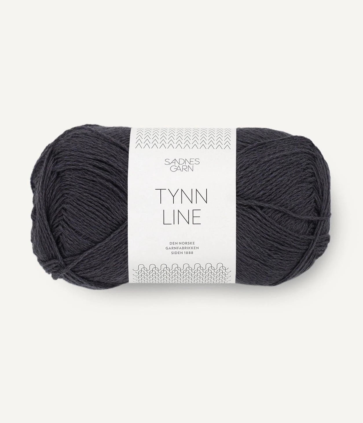 TYNN LINE von SANDNES jetzt online kaufen bei OONIQUE