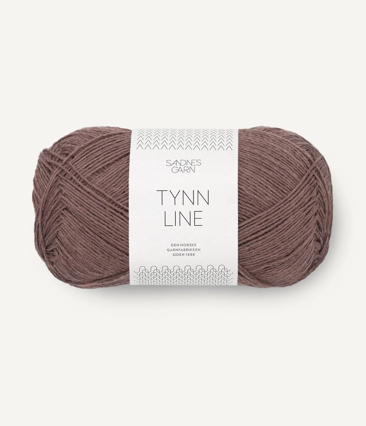 TYNN LINE von SANDNES jetzt online kaufen bei OONIQUE