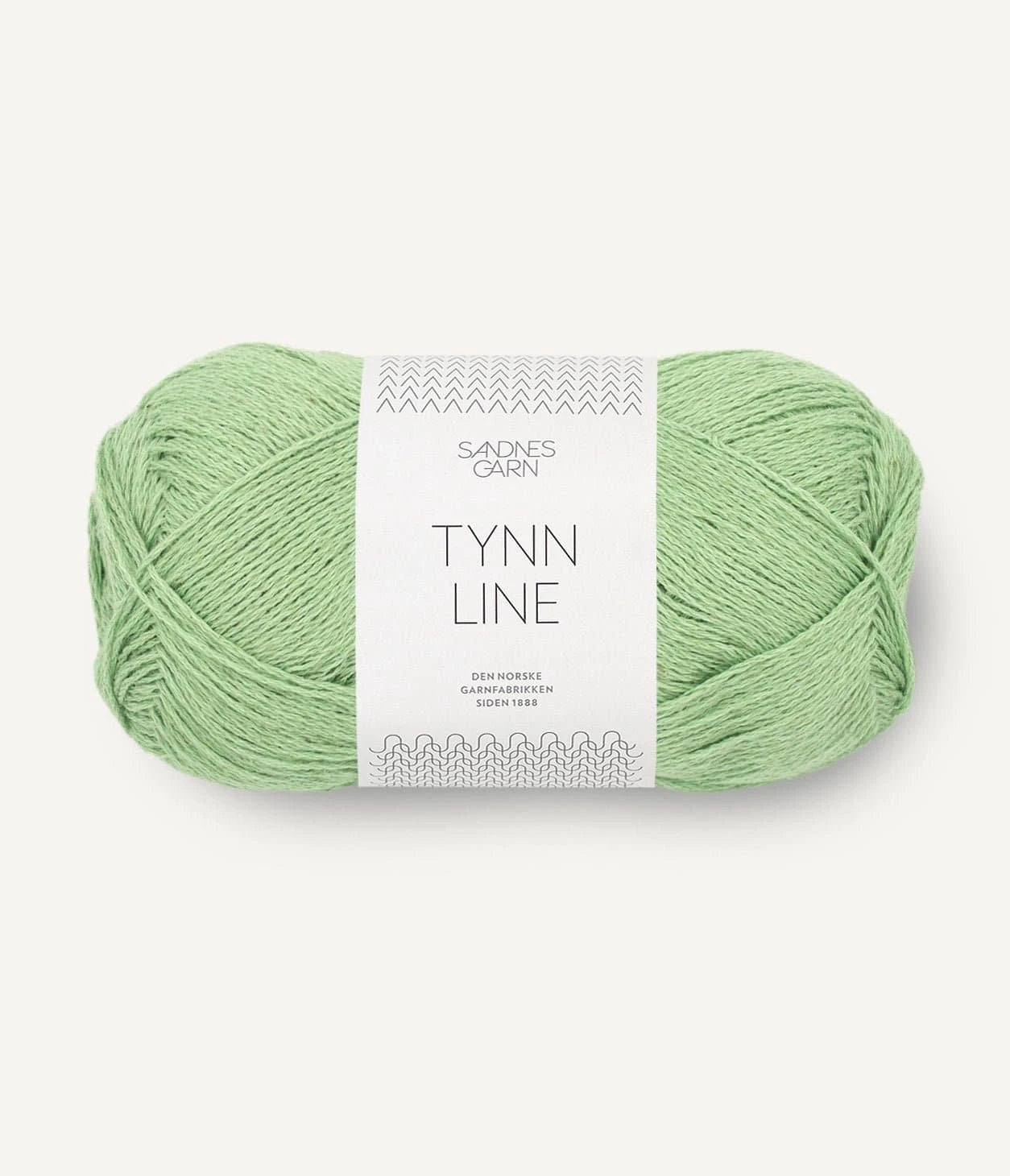TYNN LINE von SANDNES jetzt online kaufen bei OONIQUE