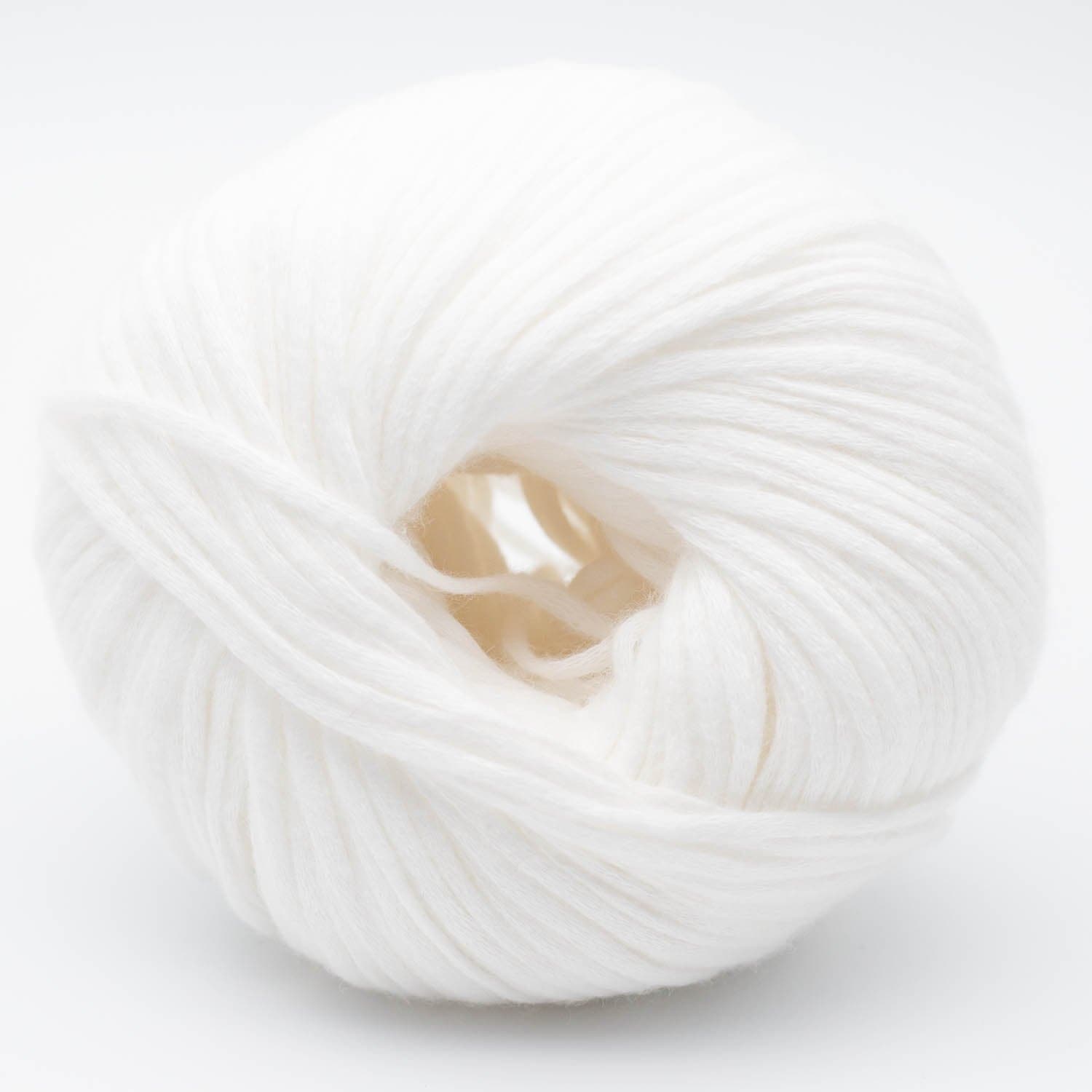 Vegan Cashmere - Vegane Wolle von KREMKE SOUL WOOL jetzt online kaufen bei OONIQUE
