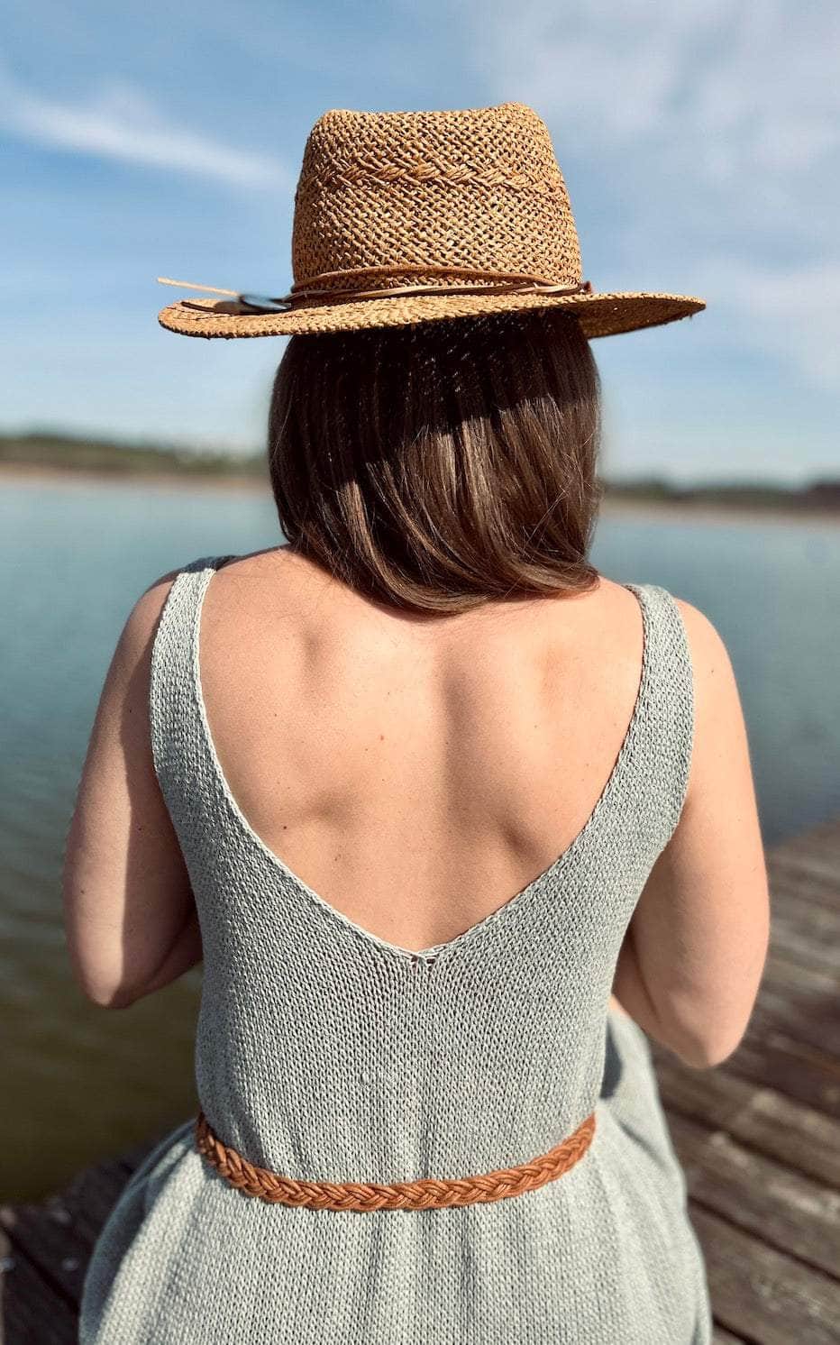 Suma Kleid - ANLEITUNG von WILDSPUREN jetzt online kaufen bei OONIQUE