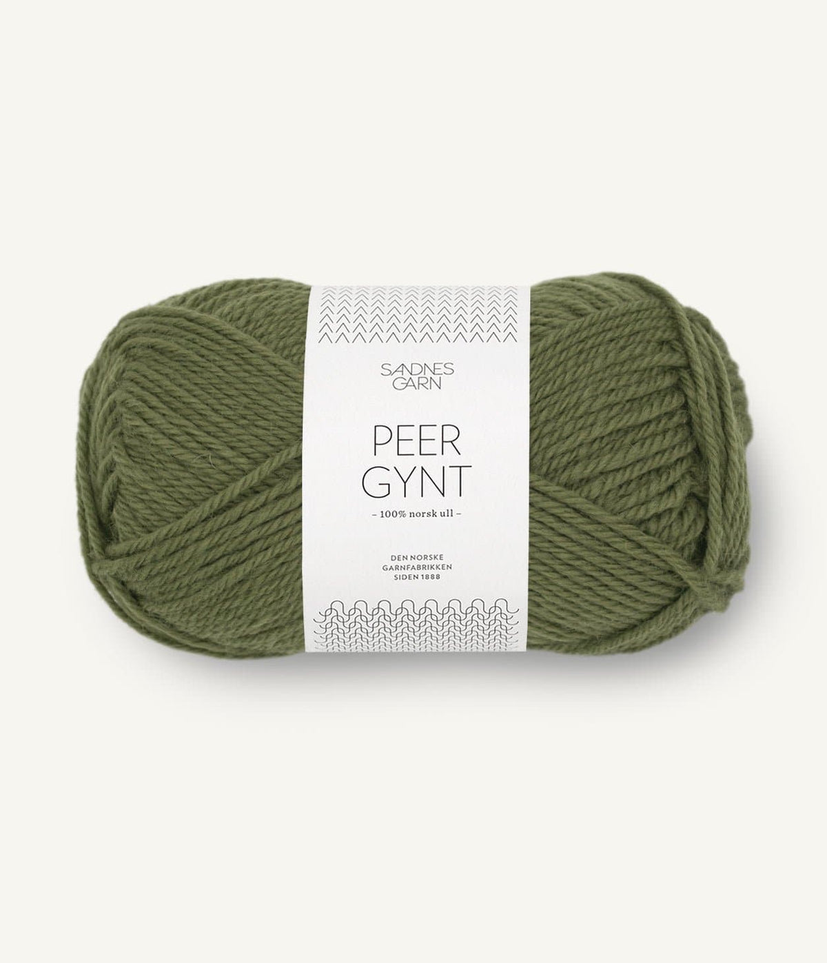 PEER GYNT von SANDNES jetzt online kaufen bei OONIQUE