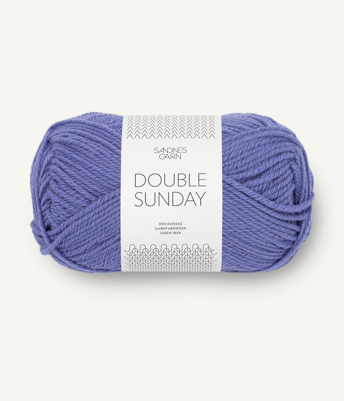 DOUBLE SUNDAY von SANDNES jetzt online kaufen bei OONIQUE
