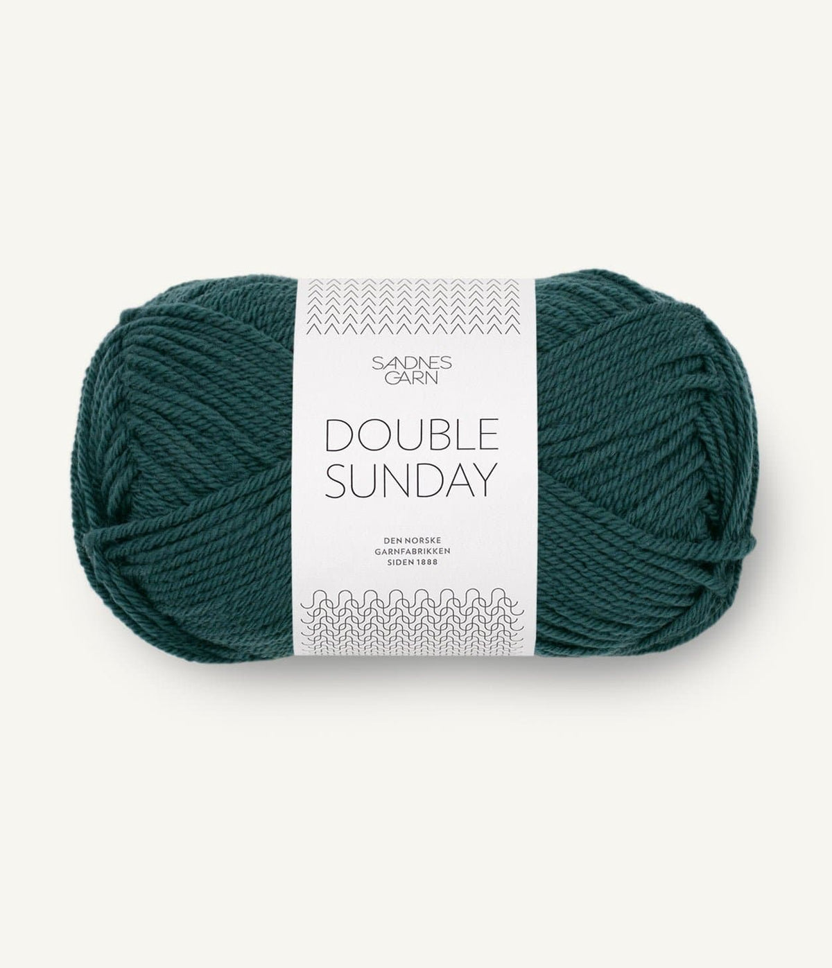 DOUBLE SUNDAY von SANDNES jetzt online kaufen bei OONIQUE