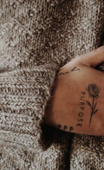 Ava Damenpullover - COOL WOOL BIG & SILKHAIR - Strickset von STROFF jetzt online kaufen bei OONIQUE