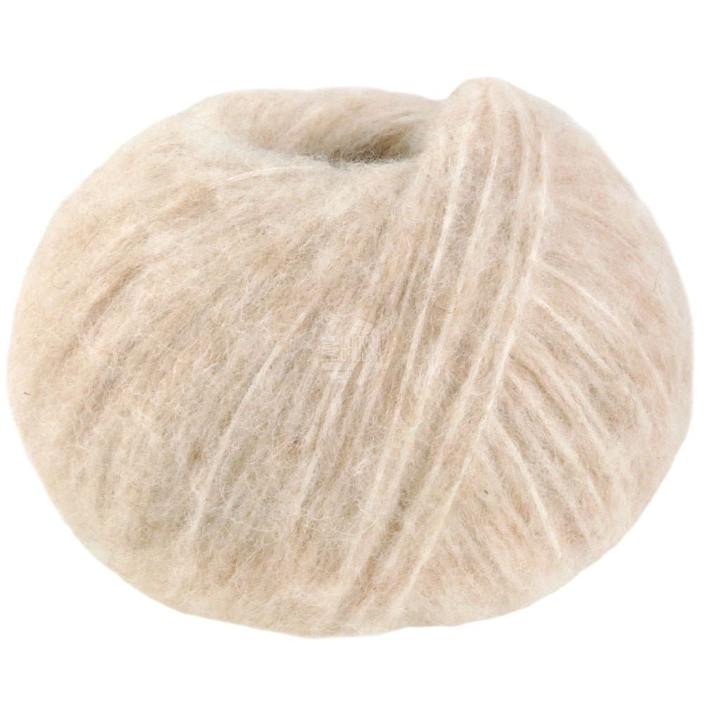 ALPACA AIR von LANA GROSSA jetzt online kaufen bei OONIQUE