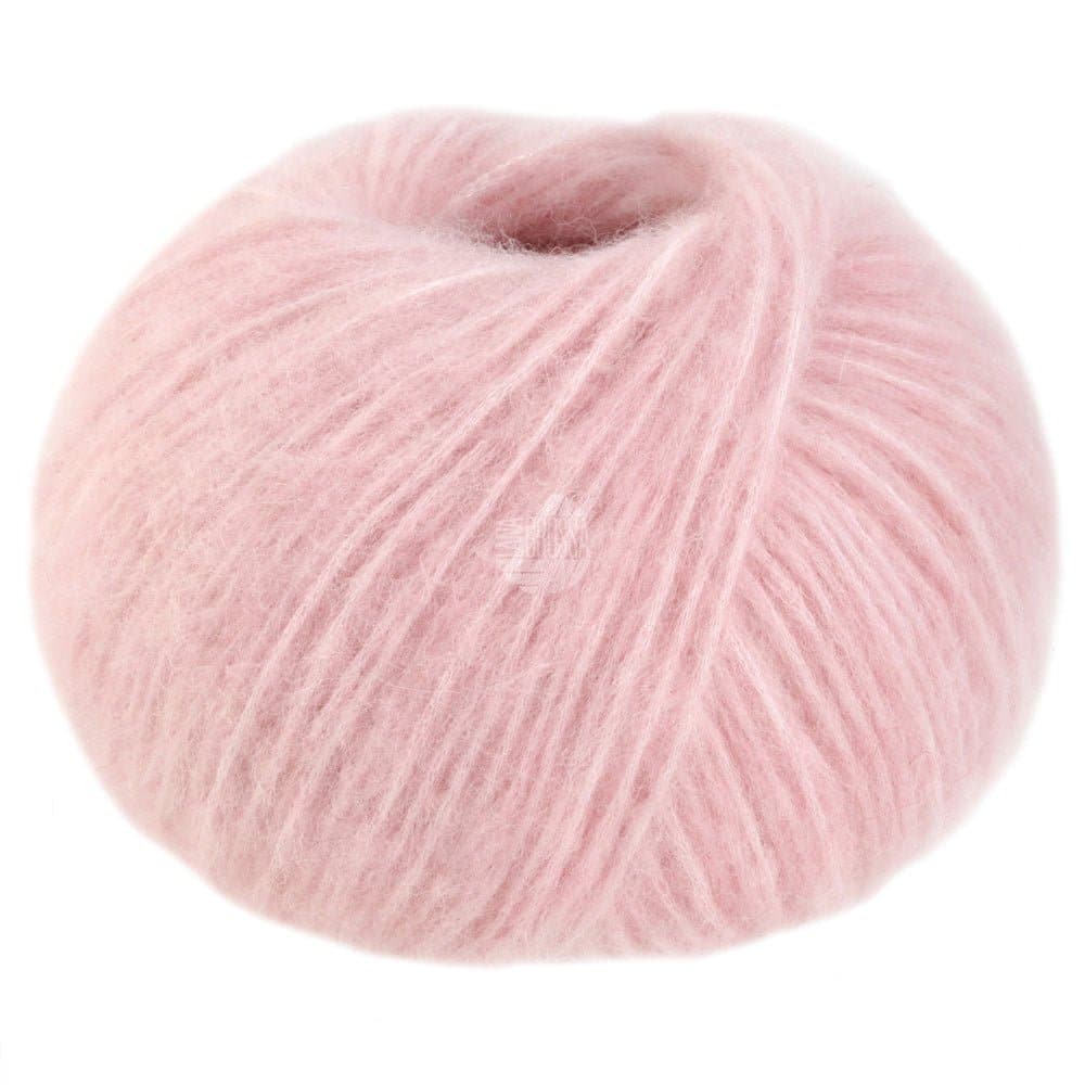 ALPACA AIR von LANA GROSSA jetzt online kaufen bei OONIQUE